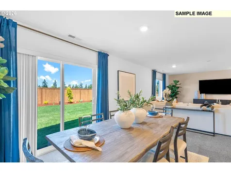 5735 Durst Street Eugene OR 97402