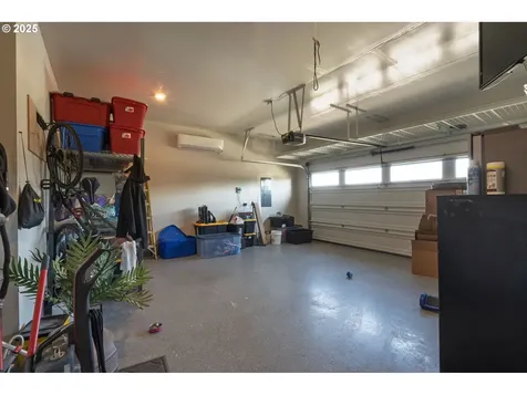 2802 Ben Brown Drive Woodburn OR 97071