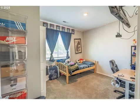 2802 Ben Brown Drive Woodburn OR 97071