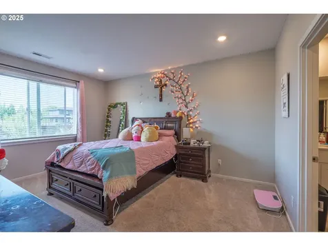 2802 Ben Brown Drive Woodburn OR 97071