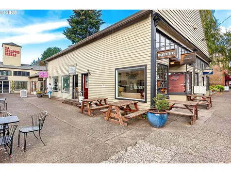 1127 SE Sherrett Street Portland OR 97202