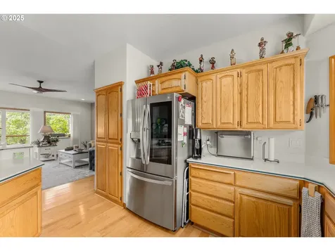 371 NW Rachel Lynn Way Roseburg OR 97471