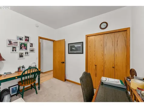 371 NW Rachel Lynn Way Roseburg OR 97471