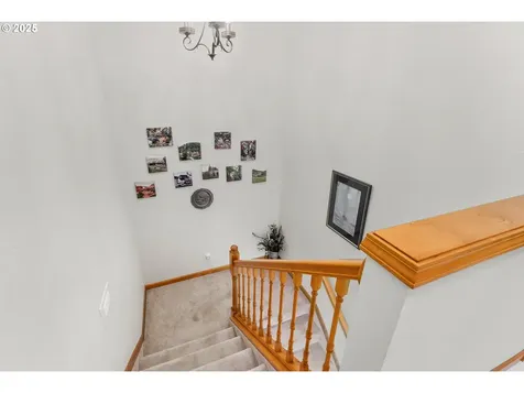 371 NW Rachel Lynn Way Roseburg OR 97471