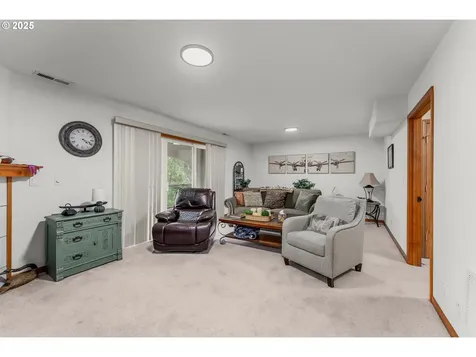 371 NW Rachel Lynn Way Roseburg OR 97471