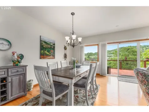 371 NW Rachel Lynn Way Roseburg OR 97471