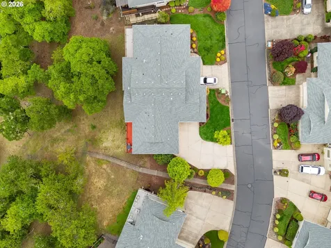 371 NW Rachel Lynn Way Roseburg OR 97471