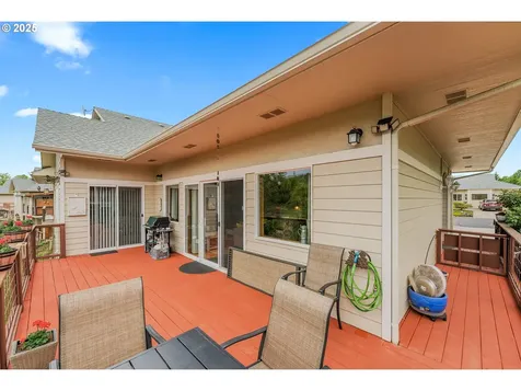 371 NW Rachel Lynn Way Roseburg OR 97471