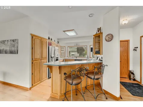 371 NW Rachel Lynn Way Roseburg OR 97471