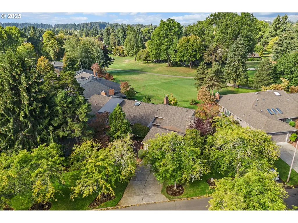32455 SW Arbor Lake Drive Wilsonville OR 97070