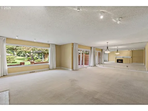 32455 SW Arbor Lake Drive Wilsonville OR 97070