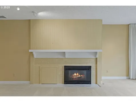 32455 SW Arbor Lake Drive Wilsonville OR 97070