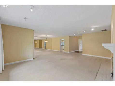 32455 SW Arbor Lake Drive Wilsonville OR 97070