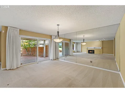 32455 SW Arbor Lake Drive Wilsonville OR 97070