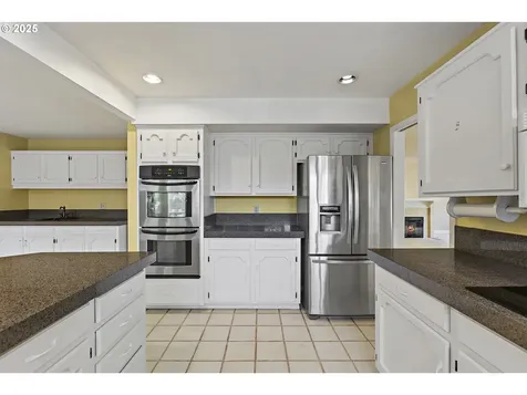32455 SW Arbor Lake Drive Wilsonville OR 97070