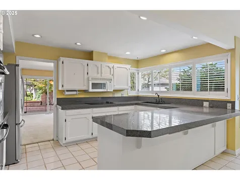 32455 SW Arbor Lake Drive Wilsonville OR 97070