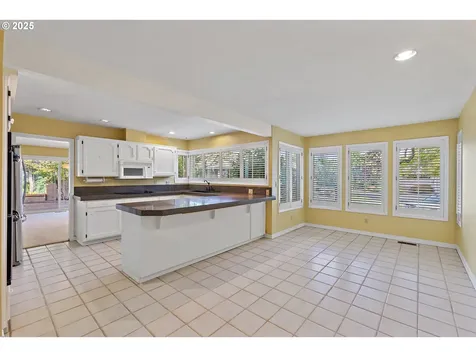 32455 SW Arbor Lake Drive Wilsonville OR 97070