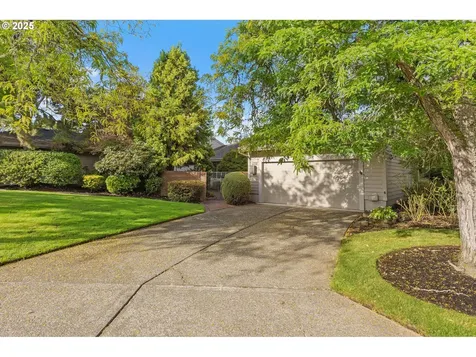 32455 SW Arbor Lake Drive Wilsonville OR 97070