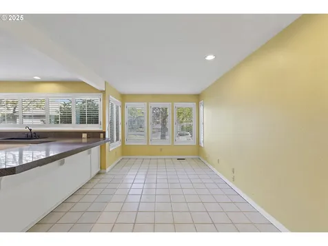 32455 SW Arbor Lake Drive Wilsonville OR 97070
