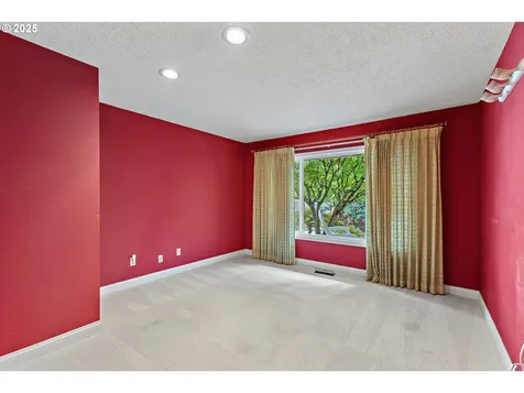 32455 SW Arbor Lake Drive Wilsonville OR 97070