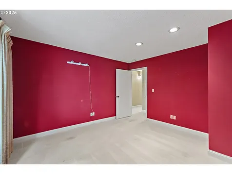 32455 SW Arbor Lake Drive Wilsonville OR 97070