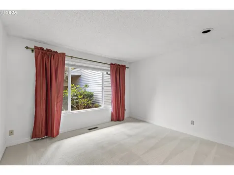 32455 SW Arbor Lake Drive Wilsonville OR 97070