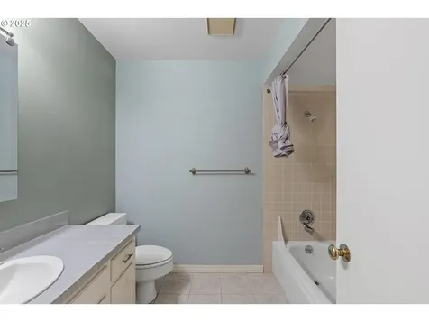 32455 SW Arbor Lake Drive Wilsonville OR 97070