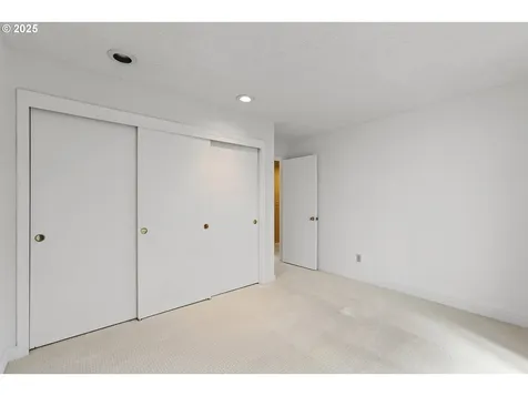 32455 SW Arbor Lake Drive Wilsonville OR 97070