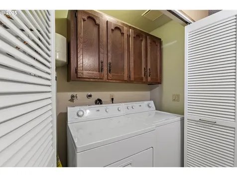 32455 SW Arbor Lake Drive Wilsonville OR 97070