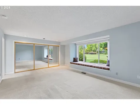 32455 SW Arbor Lake Drive Wilsonville OR 97070