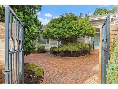 32455 SW Arbor Lake Drive Wilsonville OR 97070