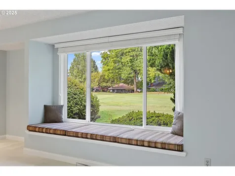 32455 SW Arbor Lake Drive Wilsonville OR 97070
