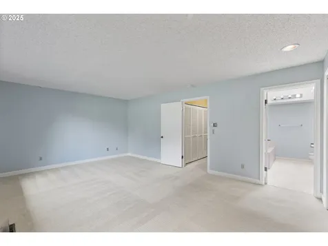 32455 SW Arbor Lake Drive Wilsonville OR 97070