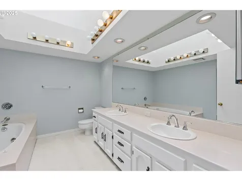 32455 SW Arbor Lake Drive Wilsonville OR 97070