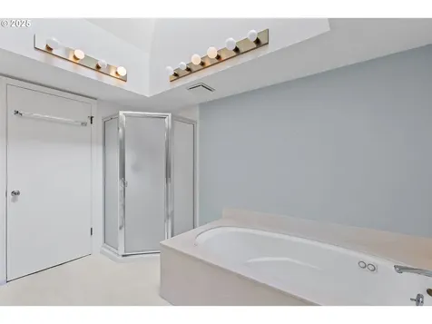 32455 SW Arbor Lake Drive Wilsonville OR 97070