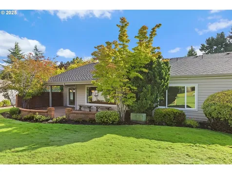 32455 SW Arbor Lake Drive Wilsonville OR 97070