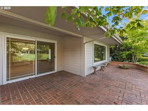 32455 SW Arbor Lake Drive Wilsonville OR 97070