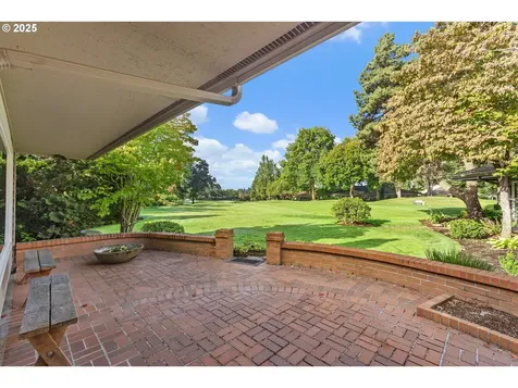 32455 SW Arbor Lake Drive Wilsonville OR 97070