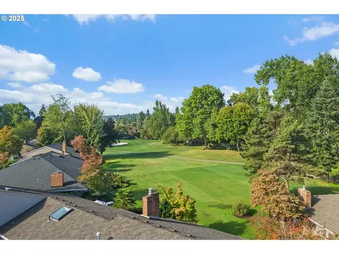 32455 SW Arbor Lake Drive Wilsonville OR 97070