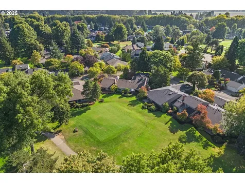 32455 SW Arbor Lake Drive Wilsonville OR 97070