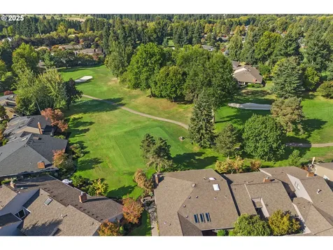 32455 SW Arbor Lake Drive Wilsonville OR 97070