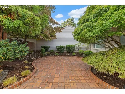 32455 SW Arbor Lake Drive Wilsonville OR 97070