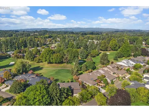 32455 SW Arbor Lake Drive Wilsonville OR 97070