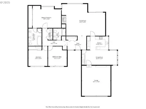 32455 SW Arbor Lake Drive Wilsonville OR 97070