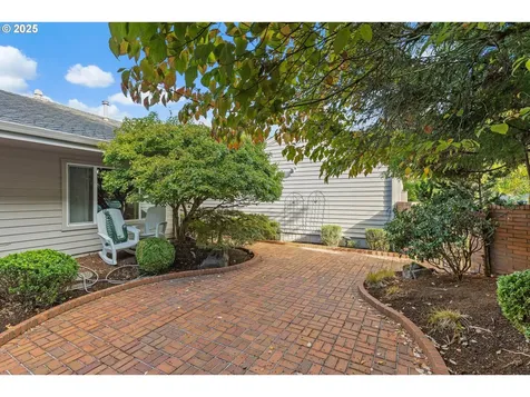 32455 SW Arbor Lake Drive Wilsonville OR 97070