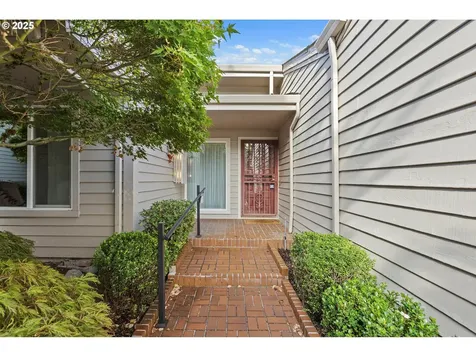 32455 SW Arbor Lake Drive Wilsonville OR 97070