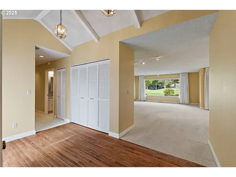 32455 SW Arbor Lake Drive Wilsonville OR 97070
