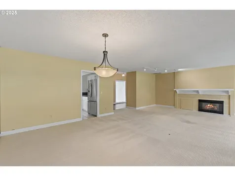 32455 SW Arbor Lake Drive Wilsonville OR 97070
