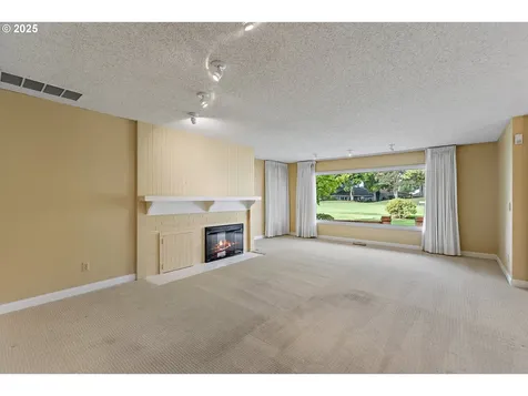 32455 SW Arbor Lake Drive Wilsonville OR 97070