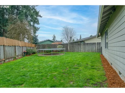 2318 8th Street Springfield OR 97477